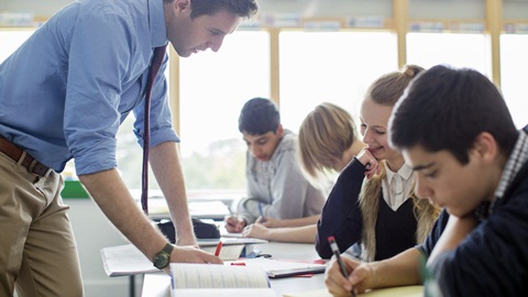 ALevel数学备考需要哪些知识？