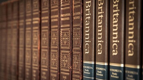 ACT语法：区分基本反义疑问句的办法