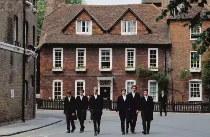 ACT备考的几大技巧