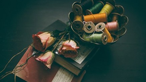 SAT词汇记忆的12个建议