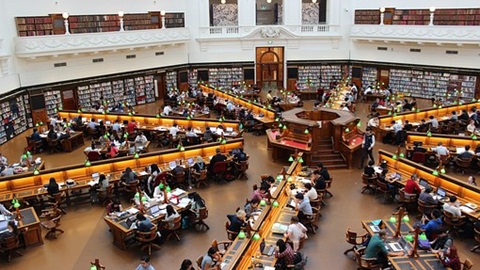 关于SAT语法备考的一些问题