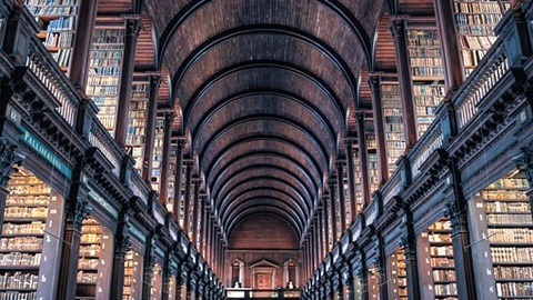 SSAT考试的一些基础常识