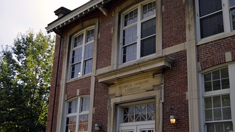 SSAT考试高分秘诀