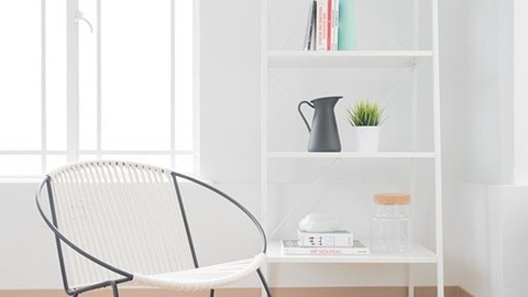 SAT阅读不该养成的习惯