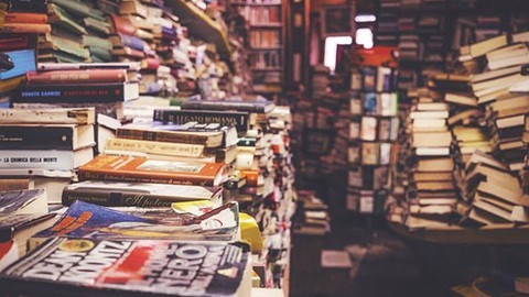 SSAT阅读前面提升的办法