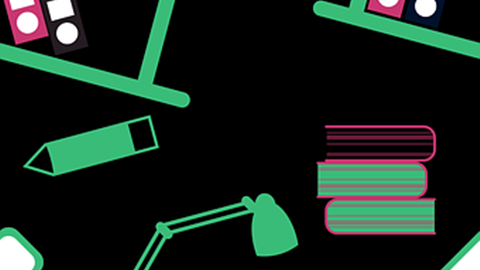 SAT考试冲刺阶段如何备考？