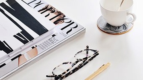 AEIS考试完形填空你了解多少? AEIS考试完形填空你了解多少?