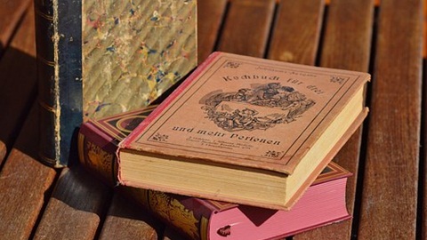 盘点ACT数学考试知识点