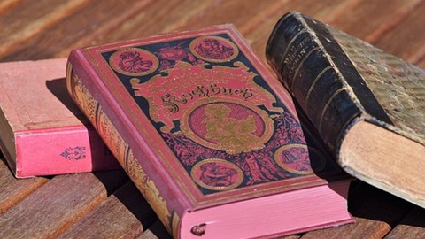 AEIS阅读考试，你要这样复习！