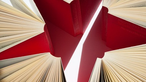 Ukiset考试有哪些优点你知道吗？