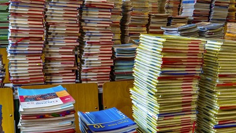 AEAS语法中复合不定代词的问题有哪些？