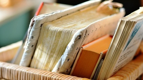 AEIS备考阶段我们要了解哪些信息？