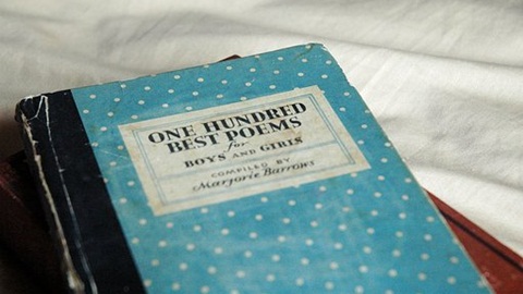 ALevel物理课程的学习方法