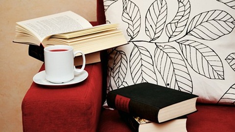 AEAS口语考试中的一些技巧