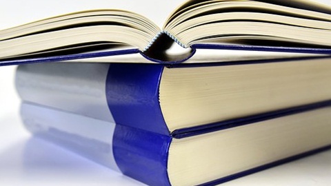 ALevel物理测量学的考点