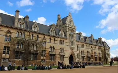 ACT阅读考试的各题型介绍 ACT阅读考试的各题型介绍