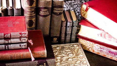 PTE口语考试题型和评分标准 PTE口语考试题型和评分标准