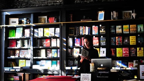 AEIS写作开头的五种写法 AEIS写作开头的五种写法