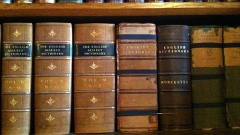 AEAS阅读分数无法提高的三个原因 AEAS阅读分数无法提高的三个原因