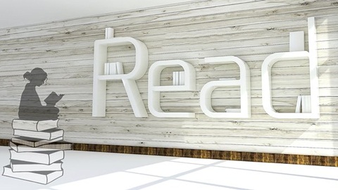 关于SSAT备考的五个问题