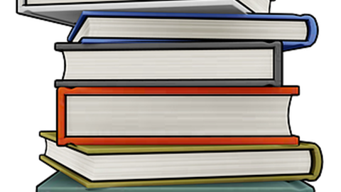 报考ALevel的三个优势