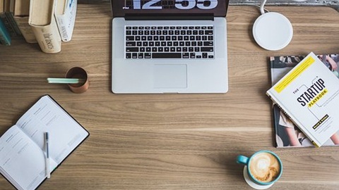 PTE口语考试中的注意事项 PTE口语考试中的注意事项