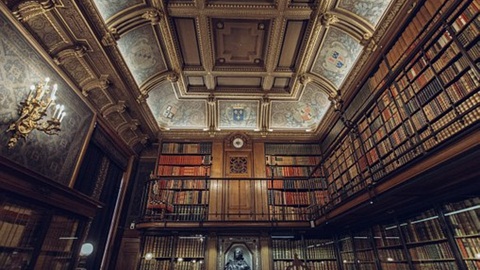 SAT基础词汇的记忆方法