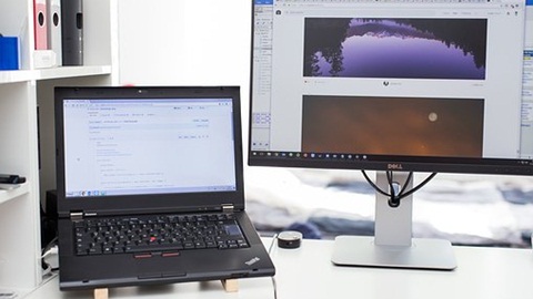 AEAS写作万能句型盘点（二）