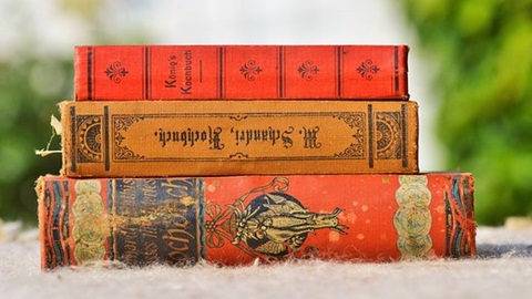 PTE阅读考试的复习要点