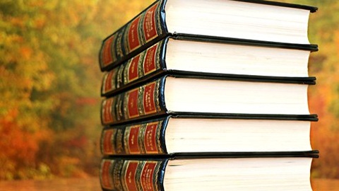 AEAS语法考点：连系动词及系表结构