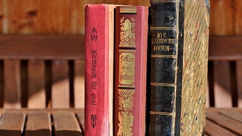 AEIS语法考试中五个错误点,你了解吗? AEIS语法考试中五个错误点,你了解吗?