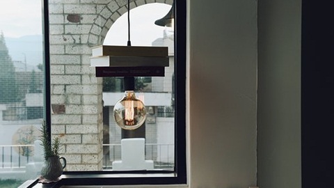 PTE阅读考试做不完题怎么办? PTE阅读考试做不完题怎么办?