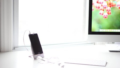 AEIS语法时态的问题