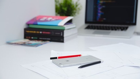 SSAT写作考试题型与特点