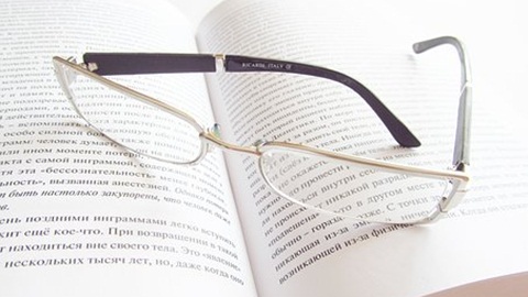 UKiset数学考试中的专业名词总结