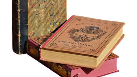 PTE口语考试遇到语音不识别应该怎么么办？