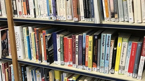 SSAT考试高效的备考方法