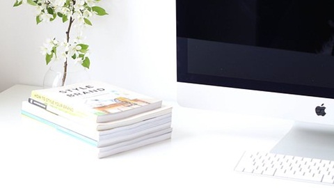 PTE口语考试的评分标准 PTE口语考试的评分标准