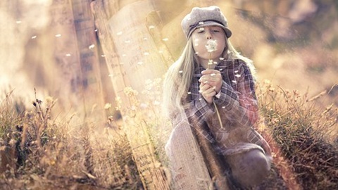 UKiset阅读解题的四个步骤