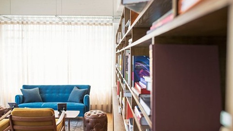 PTE考试机经有哪些误区？