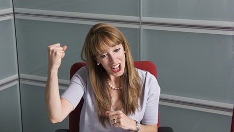 SAT阅读考试的冲刺备考计划