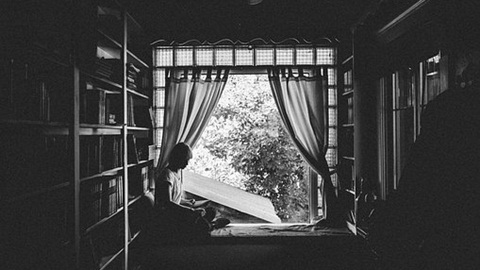 PTE听力考试的瓶颈如何突破？