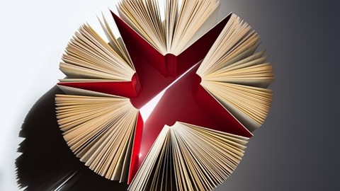 PTE听力考试的结构分析 PTE听力考试的结构分析