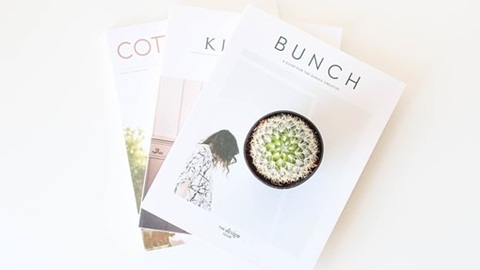 ACT写作考试的备考攻略！