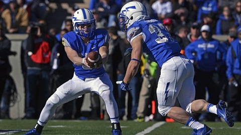 SAT阅读考试考察重点有哪些？