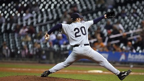 SSAT考试备考的五个原则