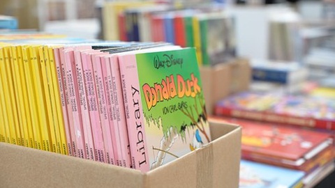 PTE写作考试的必备技能 PTE写作考试的必备技能