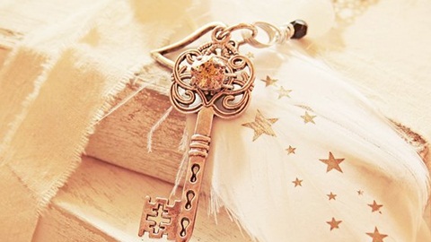 Ukiset写作考试如何控制时间？