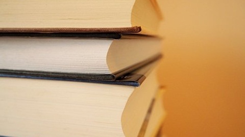 想要通过ACT阅读考试，我们要具备哪些能力？