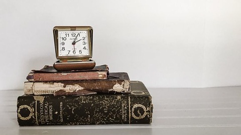 AEAS考试中常见的形容词从句错误！